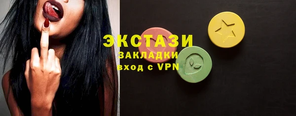твердый Арсеньев