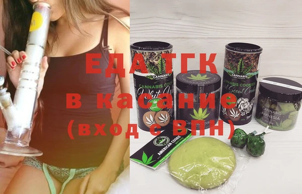 твердый Арсеньев