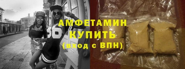твердый Арсеньев